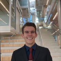 Ball Systems Technologies Employee Anthony Tugman's profile photo