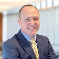 ARNOLD & PORTER FOUNDATION Employee Christian Schultz's profile photo
