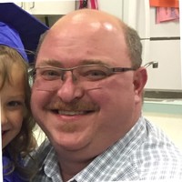 Bobby Powell Email & Phone Number