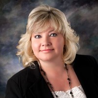 First State Employee Deborah Lane's profile photo