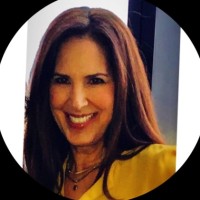 Sandstone Care Employee Karen Schupak's profile photo