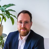 Wunderflats Employee Jan Hase's profile photo