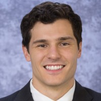 MIAMI ANESTHESIA SERVICES LLC Employee Keith Jenkins's profile photo