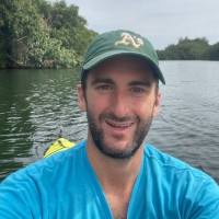 William Hyde Email & Phone Number
