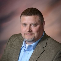 David Weisner Email & Phone Number
