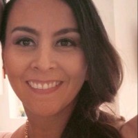 Margarita M Loaiza Email