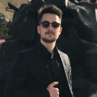 İbrahim Rizelioğlu Email