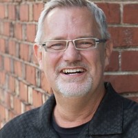 Lakepointe Church Employee Rick Howerton's profile photo