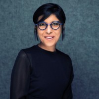 Deepa Carbon Email & Phone Number