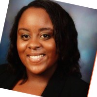 Sandy Bellot Email & Phone Number