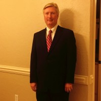 Jason Anglin