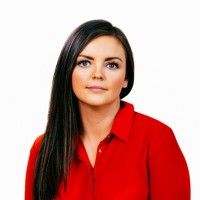 Joanne McDonald Email