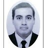 America Energy Service S.A. de C.V. Employee José Angel Raymundo León's profile photo