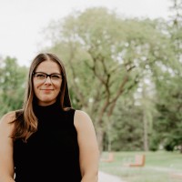 Sharon Loewen Email & Phone Number