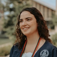 Kayla Howell Email