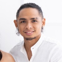 MicroSource Inc. Employee Lance Aldaba's profile photo