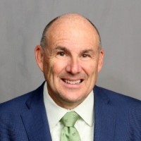 UHY LLP Employee Jerry Grady's profile photo