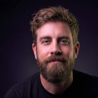 Mitch James Email