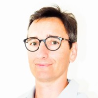 bioMérieux Employee Michael Reynier's profile photo