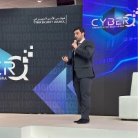 Moustafa Kandil Email