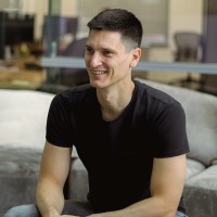 eclept Employee Boris Petelj's profile photo