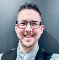 CLEAN Linen & Workwear Employee Mike Dray's profile photo