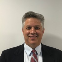 Henry Schober Email & Phone Number