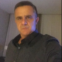 Carlos Eduardo Email