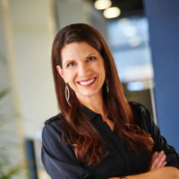 Coleto Brands Employee Laura Brooks's profile photo