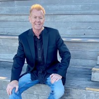 Will Knapp Email & Phone Number