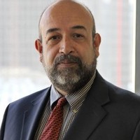 Kapital Llc Employee Guillermo Diaz Ugalde's profile photo