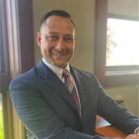 Regional Distributors, Inc. Employee Lance Boyington's profile photo