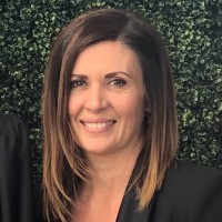 I.T. Mission Employee Tina Beljo's profile photo