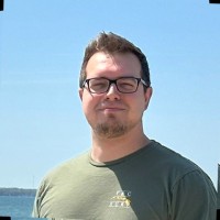 WambaTech Employee Mark Palnau's profile photo