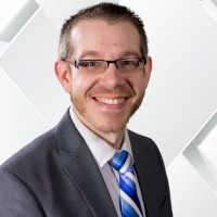 Mike Carruthers Email & Phone Number