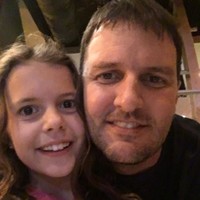 Fairfax County Government Employee Jerry Wilhelm's profile photo