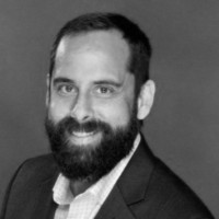 Jeffrey Page Email & Phone Number