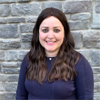 Attain ABA Employee Zehava Greenwald's profile photo