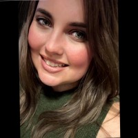 Velocity Employee Mari Nel's profile photo