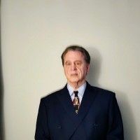 Irwin Williams Email