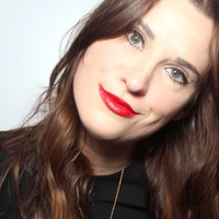 Allison Thomas Email & Phone Number