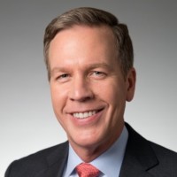 Care4th Employee Dave Logan's profile photo