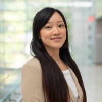 Electrical and Computer Engineering at the University of Michigan Employee Joyce Lai's profile photo