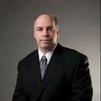 Humanus Employee Tom Gradowski's profile photo