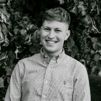 Mark O'Dowd Email