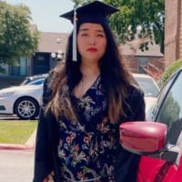 Uncode Employee Sabina Rai's profile photo