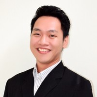Teddy Sibini Email