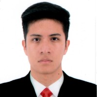 Autoproyect E.I.R.L. Employee Gerardo Sánchez Rivera's profile photo