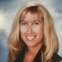 Susan Blodgett Email & Phone Number