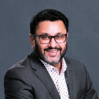 Randeep Singh Email & Phone Number
